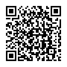 Neeyaaro Naanyaaro Song - QR Code