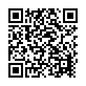 Yen Gurunaatha Song - QR Code