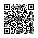 Pambainathi Paalaganae Song - QR Code