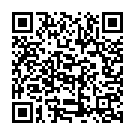 Ganapathy Endra Song - QR Code