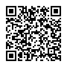 Kaisa Jadoo Balam Tune Dara Song - QR Code