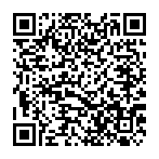 Aad Shri Guru Granth Sahib Ji Da Sahaj Paath(59) Song - QR Code