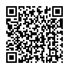 Innacent Pottatte Song - QR Code