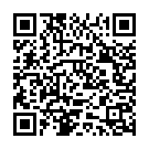 Mammutty Ashamsakal Song - QR Code