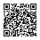 Haneef A Kuthimalathi Onam Song - QR Code