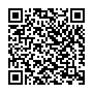 Jagadeesh Policy Song - QR Code