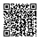 Mamukkoya Progress Card Song - QR Code