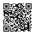 Haneef Gundu Song - QR Code