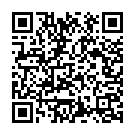 Meera Dataar Ka Darbar Song - QR Code