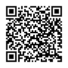 Bole Daw Matir Prithibe Song - QR Code