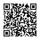 O Prano Sokhare Ki Jalaje Song - QR Code