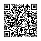 Tumi Saat Sagor Opar Hote Song - QR Code