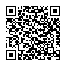 Kolijar Bhitore Amar Song - QR Code