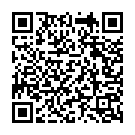 Nirikh Bandhore Dui Noyone Song - QR Code