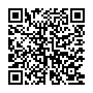 Koto Tuku Ridoy Porale - 1 Song - QR Code