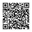 Holudia Pakhi Sonari Boron Song - QR Code