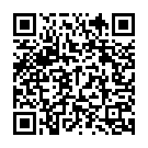 Kal Kichutei Ghum Elona Song - QR Code