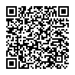 Shimgya Ne Jalala Ho Thandicha Bahar Song - QR Code