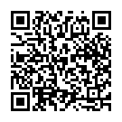 Aho Aamdar Pahune Naamdar Pahune Song - QR Code