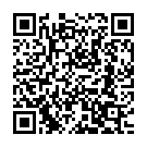 Yelkot Yelkot Jay Malhar Song - QR Code