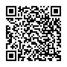 Daricha Chandan Chafa Go Song - QR Code