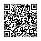 Shwasat Raja Dhyasat Raja Song - QR Code