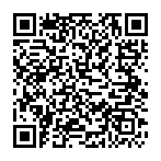 Mazha Kalij Song - QR Code