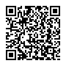 Halu Halu Adakava Jara Song - QR Code