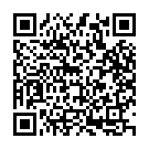 Bheega Bheega Mausam Hai Song - QR Code