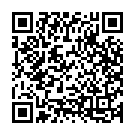 Thodigane Kottha Chiguru Song - QR Code