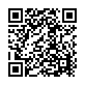 Butta Bomma Song - QR Code