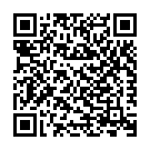 Koottilai Song - QR Code