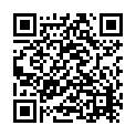 Tik Tik Song - QR Code