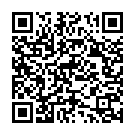 Koottilai Song - QR Code