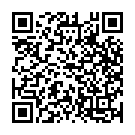 Thodigane Kottha Chiguru Song - QR Code