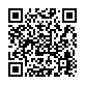 Thodigane Kottha Chiguru Song - QR Code