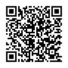 Peengh De Hulare Song - QR Code