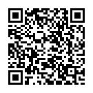 Pind Diyan Galiyan Song - QR Code