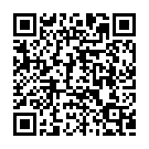 Baba Ra Darshan Karva Halo Song - QR Code