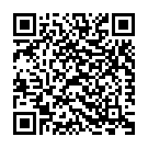 Kisko Qatil Main Kahoon Song - QR Code