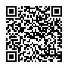 Mujhko Yaqeen Hai Song - QR Code