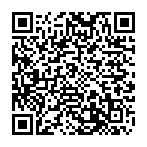 Unga Mugathai Song - QR Code