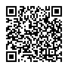 Siggesthadoy Baava (From "Ardhaangi ") Song - QR Code