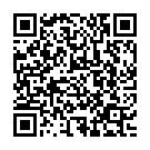 Inudastadriki (From "Lava Kusa") Song - QR Code