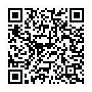 Karuninchu Mary Matha (From "Missamma") Song - QR Code