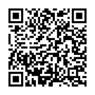 Amba Jagadamba (From "Gulebakavali Katha") Song - QR Code