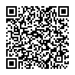 Joharu Gai Konara (From "Appu Chesi Pappu Koodu") Song - QR Code