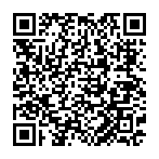 Nanu Dayaganava (From "Jagadeka Veeruni Katha") Song - QR Code