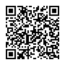 Challani Samsaram (From "Kutumba Gowravam") Song - QR Code