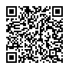 Muralidhara Hare (From "Bhale Ramudu") Song - QR Code